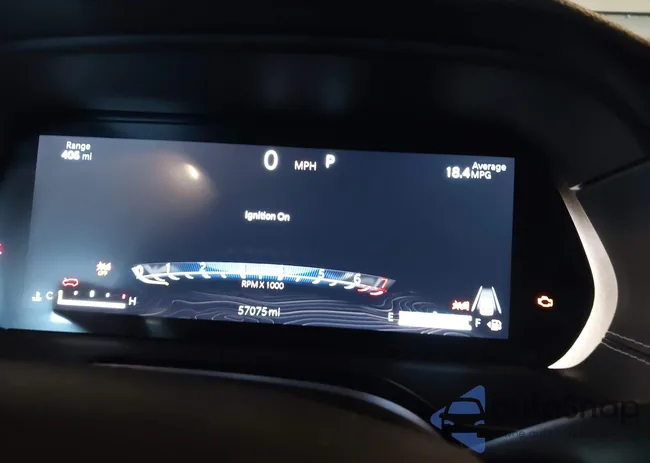 1C4RJKBG2N8546849: 44287201