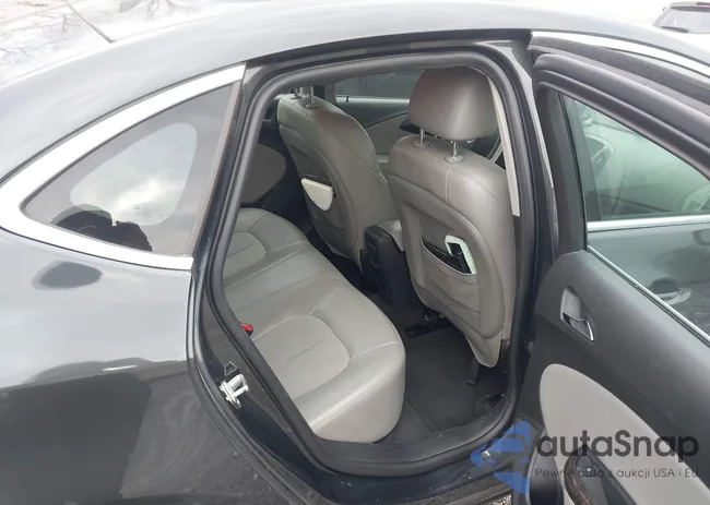 1G4PR5SK5E4169295: 44287205