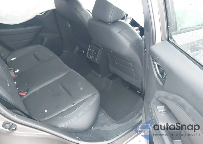 JF2SLSRD7SH414304: 44287206