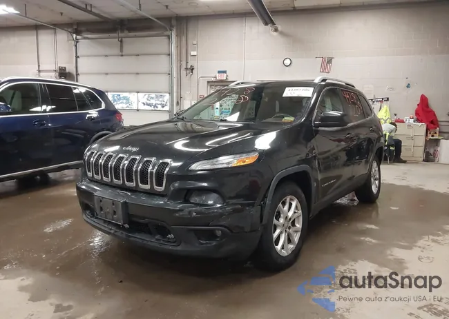 1C4PJMCS5FW773486: 44287208