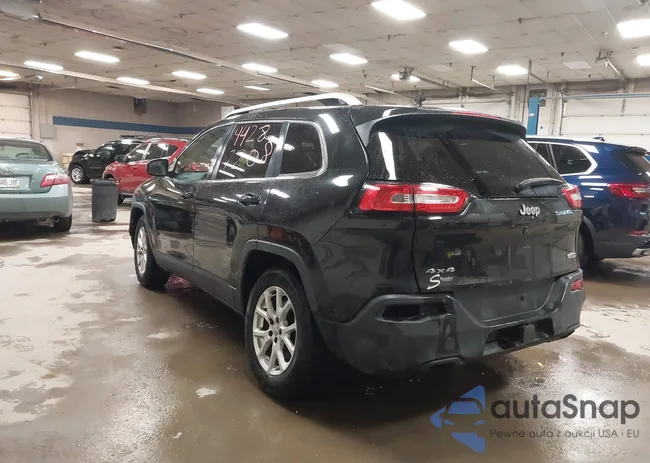 1C4PJMCS5FW773486: 44287208