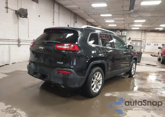 1C4PJMCS5FW773486: 44287208