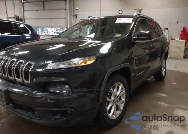 1C4PJMCS5FW773486: 44287208