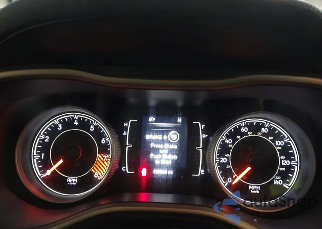 1C4PJMCS5FW773486: 44287208