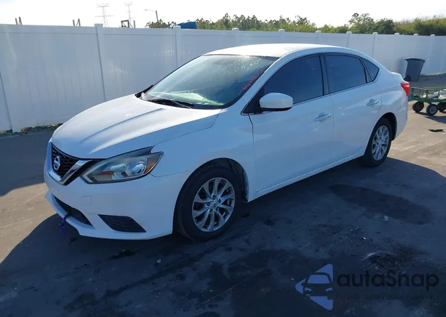 3N1AB7APXKL611388: 44287210