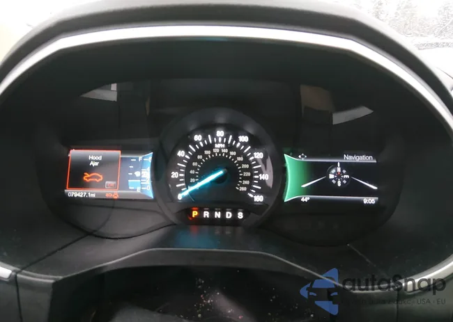 2FMPK4J96HBC27325: 44287211