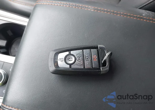 1FMSK8JH0NGA47755: 44287212