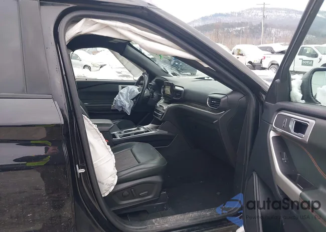 1FMSK8JH0NGA47755: 44287212