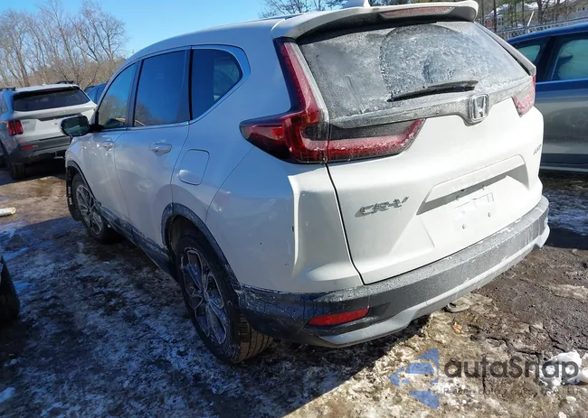 5J6RW2H56NA014157: 44287213