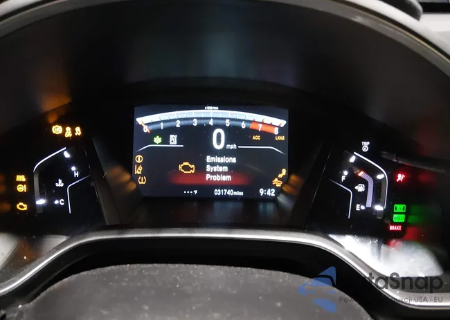 5J6RW2H56NA014157: 44287213