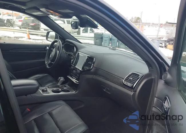 1C4RJFCG8KC677914: 44287215