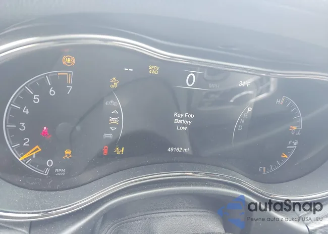 1C4RJFCG8KC677914: 44287215