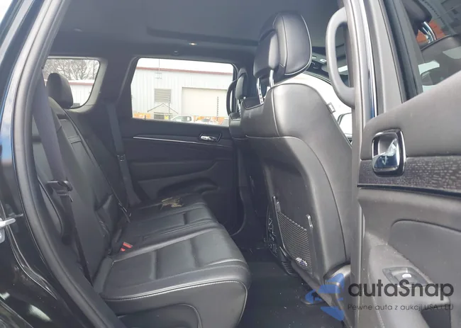 1C4RJFCG8KC677914: 44287215