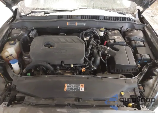 3FA6P0HDXJR159953: 44287217