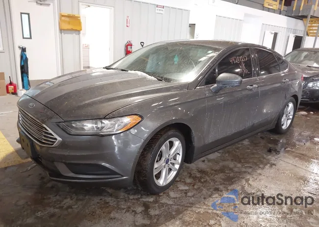 3FA6P0HDXJR159953: 44287217