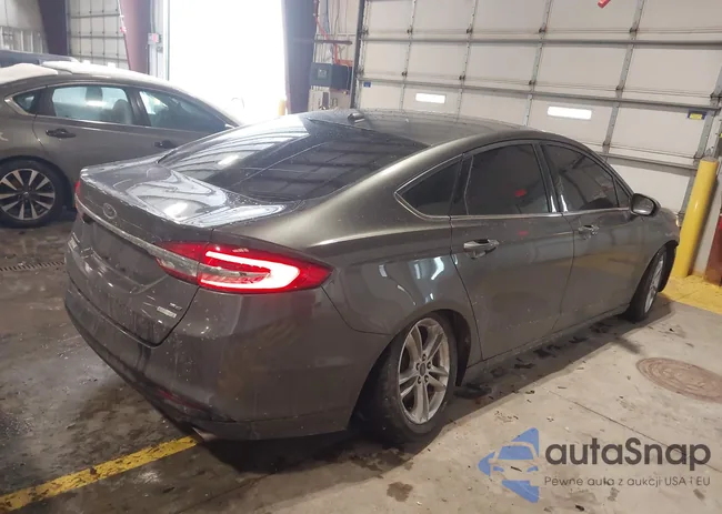 3FA6P0HDXJR159953: 44287217