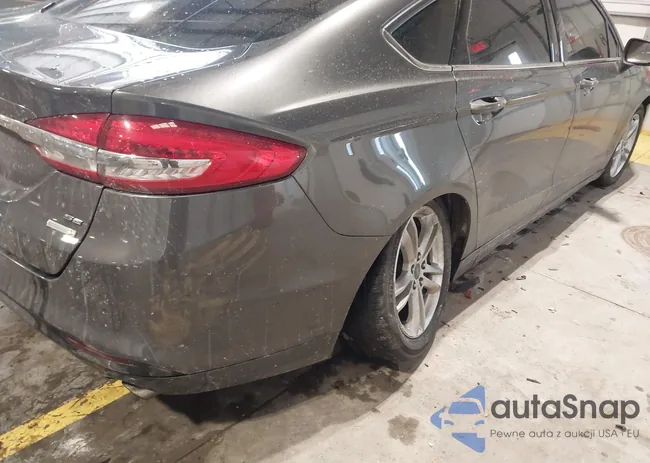 3FA6P0HDXJR159953: 44287217