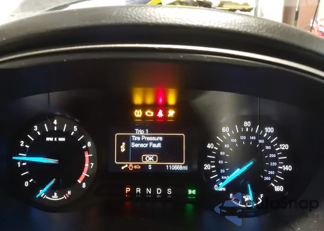 3FA6P0HDXJR159953: 44287217