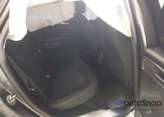 3FA6P0HDXJR159953: 44287217