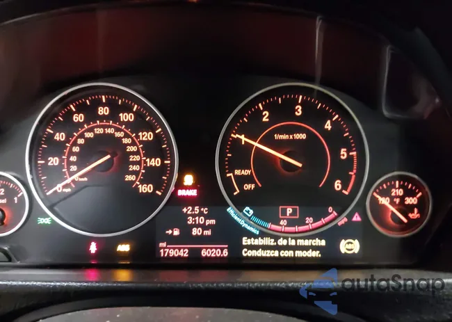 WBA3D5C50EKX97610: 44287219