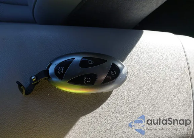 KMHLP4DG2RU795089: 44287221