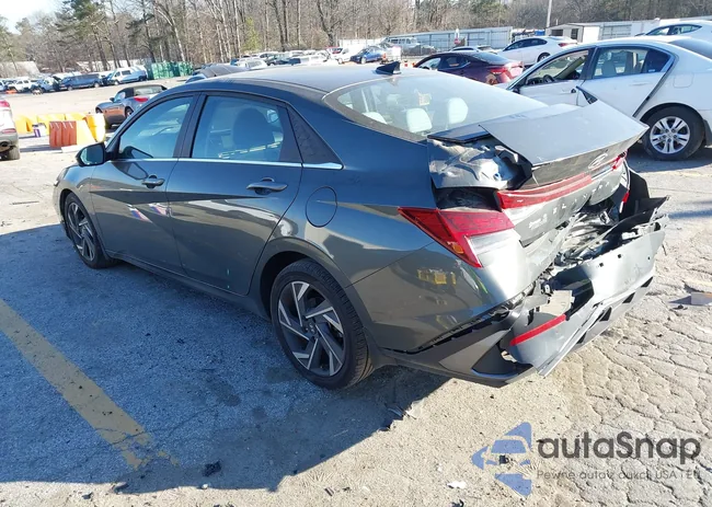 KMHLP4DG2RU795089: 44287221