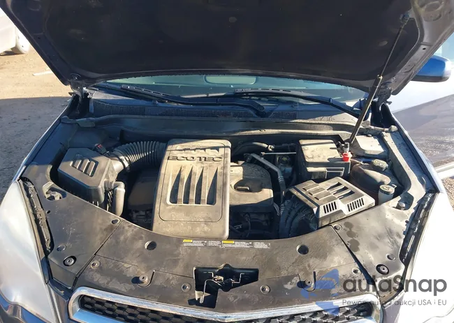 2GNALCEK5E6247737: 44287224