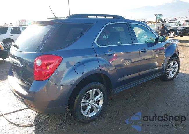 2GNALCEK5E6247737: 44287224