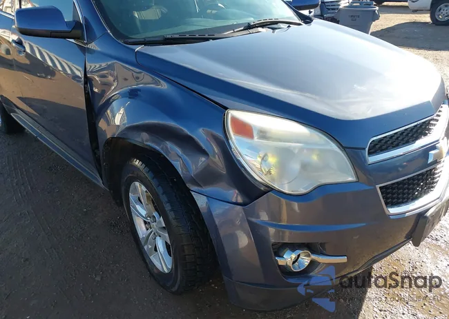 2GNALCEK5E6247737: 44287224