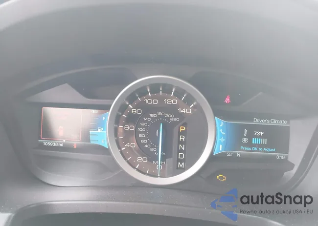 1FMHK8F82BGA29305: 44287228