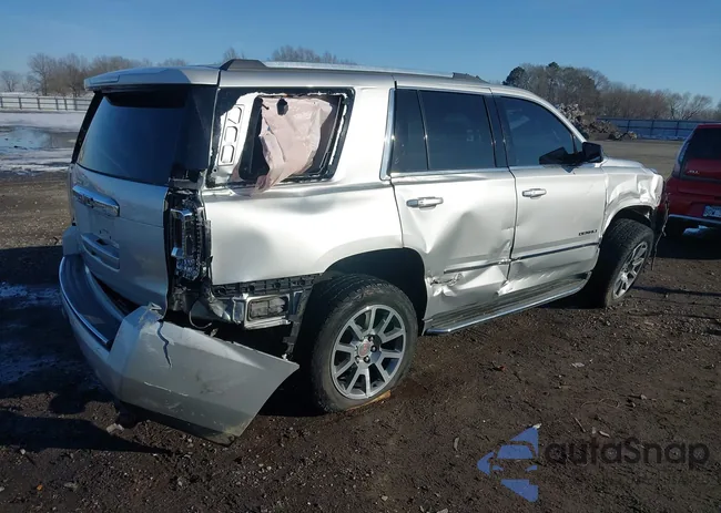 1GKS2CKJ1JR241237: 44287229