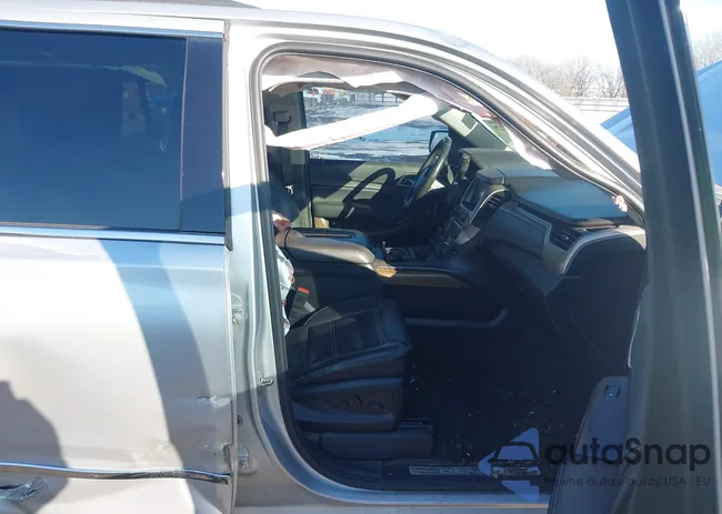 1GKS2CKJ1JR241237: 44287229