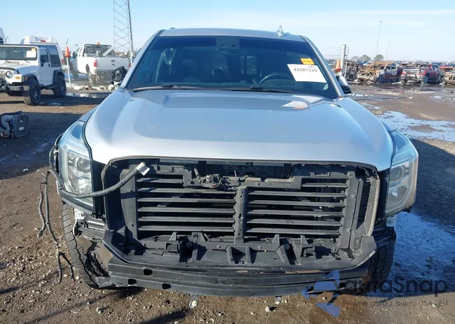 1GKS2CKJ1JR241237: 44287229