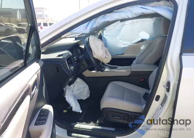 2T2AZMAA8NC222934: 44287231