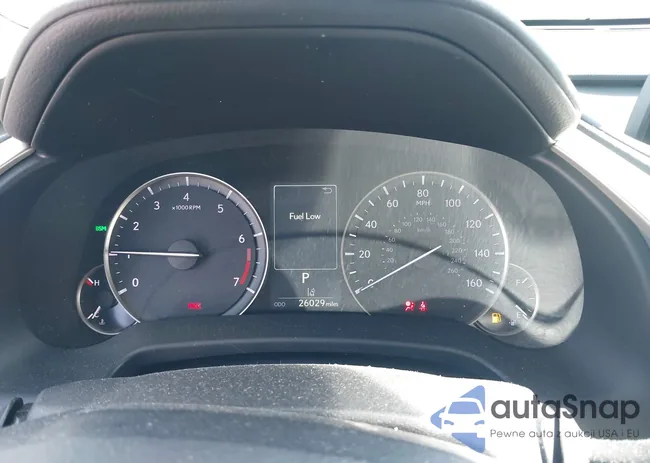 2T2AZMAA8NC222934: 44287231