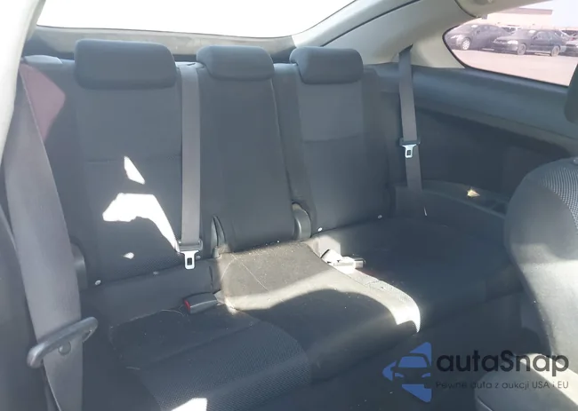 JTKDE177060105490: 44287233