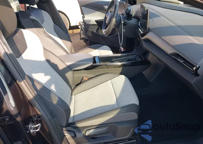 1V2BMPE87RC015030: 44287234