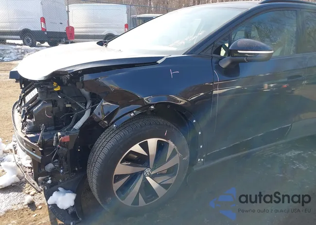 1V2BMPE87RC015030: 44287234