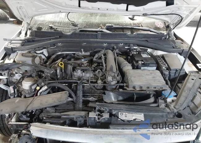 3VWC57BU1KM033271: 44287238