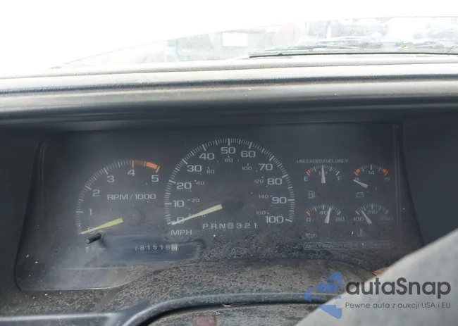 1GCFK29K3SE170380: 44287243