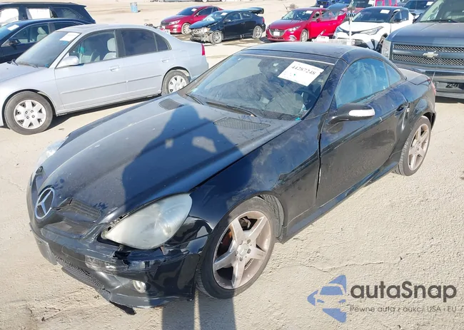 WDBWK54F08F173556: 44287248