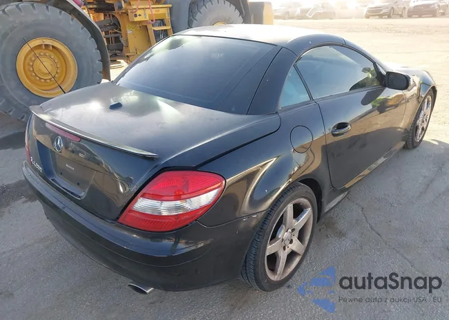 WDBWK54F08F173556: 44287248