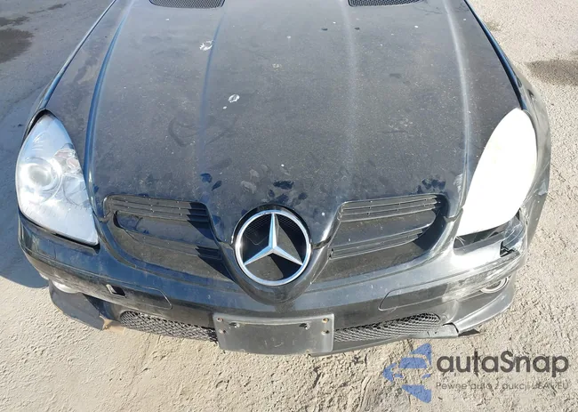 WDBWK54F08F173556: 44287248