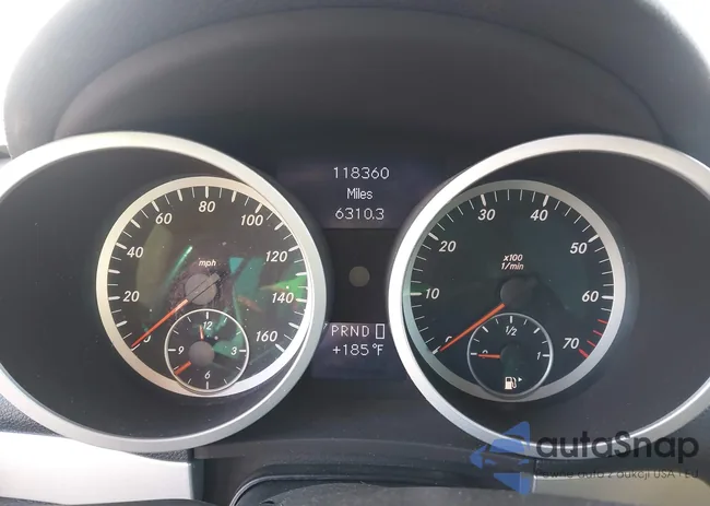 WDBWK54F08F173556: 44287248