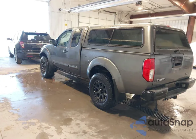 1N6AD06W96C452635: 44287249