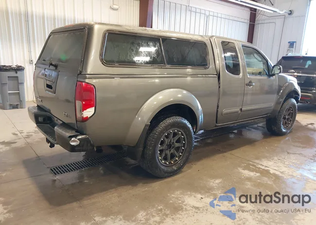 1N6AD06W96C452635: 44287249