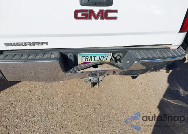 1GTV2TEC1FZ212026: 44287250