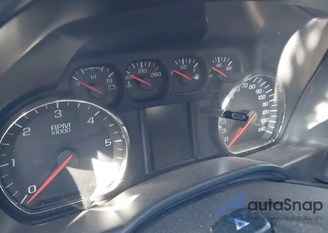 1GTV2TEC1FZ212026: 44287250