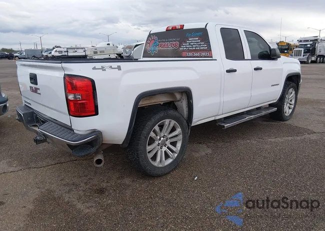 1GTV2TEC1FZ212026: 44287250