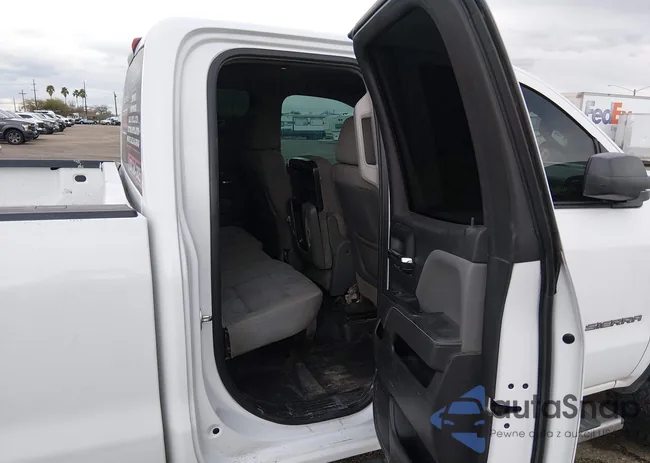 1GTV2TEC1FZ212026: 44287250